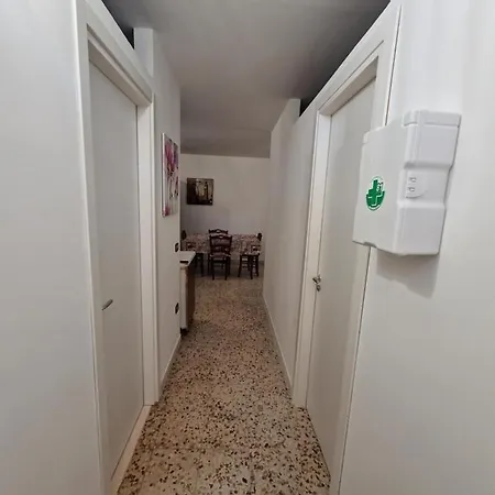 Architello Case Vacanze