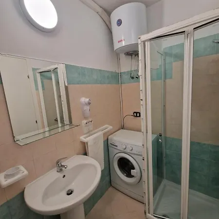 Apartment Architello Case Vacanze Corigliano Calabro