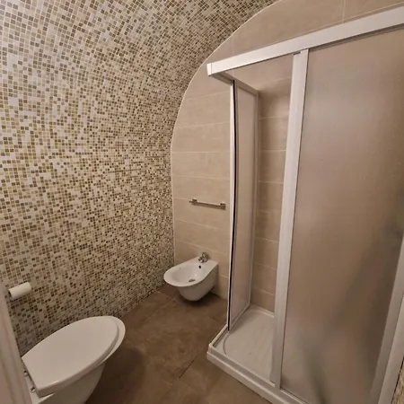 Architello Case Vacanze *