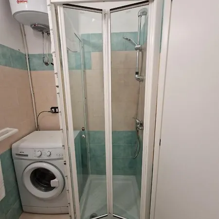 Architello Апартаменты