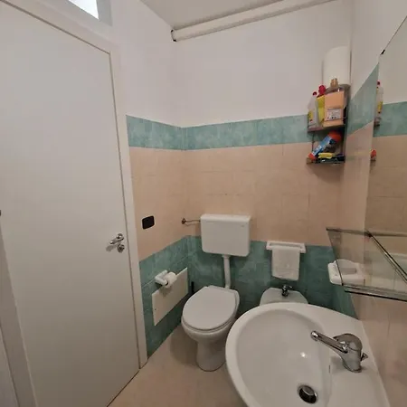 Апартаменты Architello Корильяно-Калабро