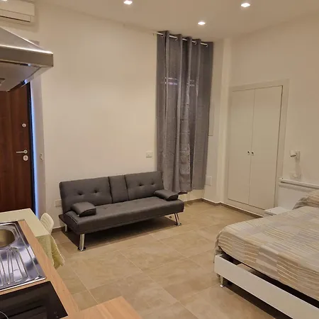 Architello Corigliano Calabro