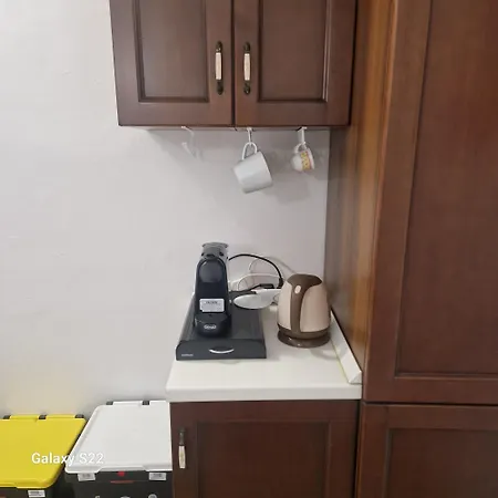 Architello Corigliano Calabro