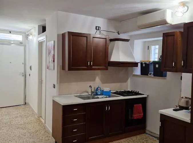 Architello קוריליאנו קלאברו