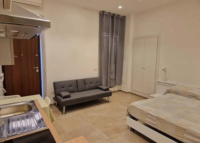 Architello קוריליאנו קלאברו